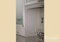 Кухня классическая «Белла»